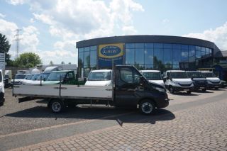 Iveco 40C15